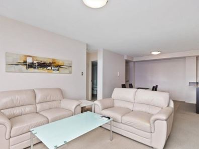 88/69 Milligan Street, Perth WA 6000