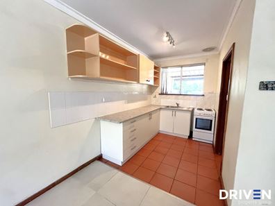 42A Banyard Avenue, Kelmscott WA 6111