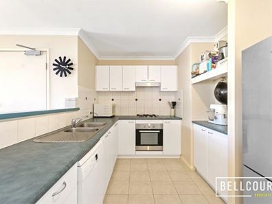 6/20 Pendal Lane, Perth WA 6000