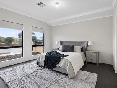 2 Lockerbie Turn, Butler WA 6036