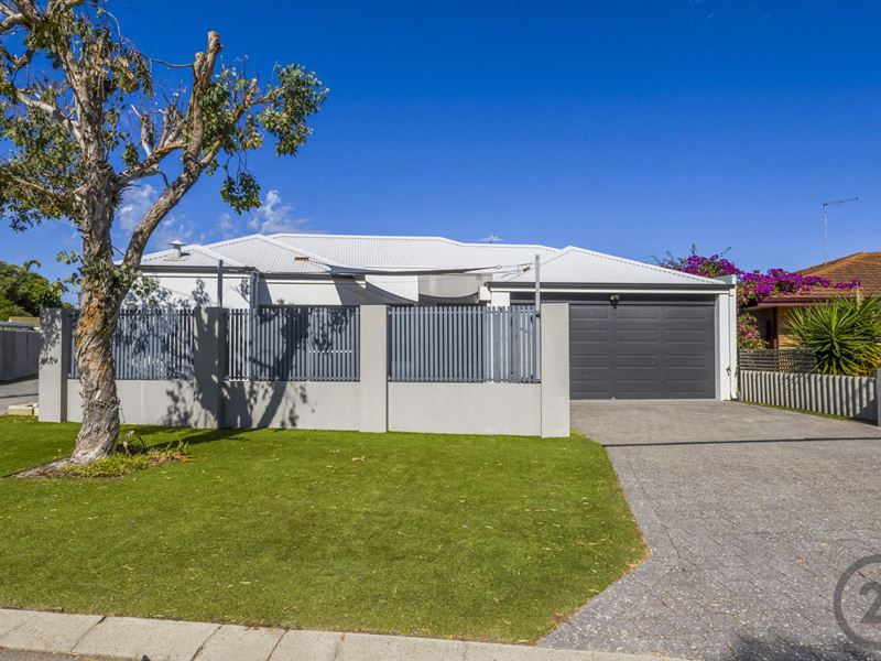 10A Kenton Way, Rockingham WA 6168