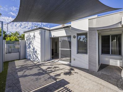 10A Kenton Way, Rockingham WA 6168