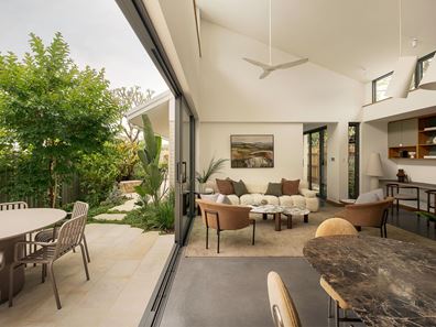 20 Murchison Street, Shenton Park WA 6008