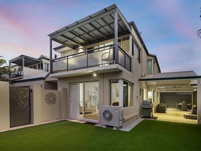 4/51 Mary Street, Como WA 6152