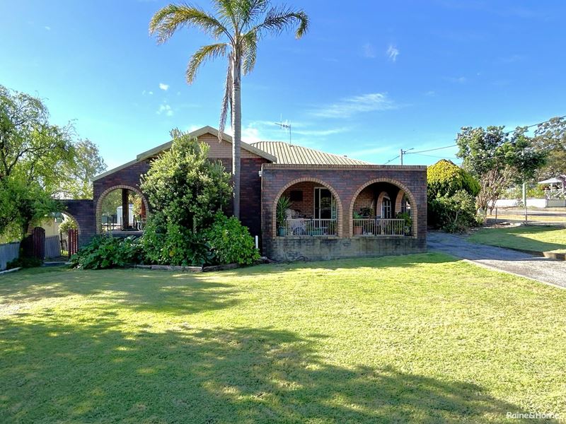 11 Oatlands Road, Mount Barker WA 6324