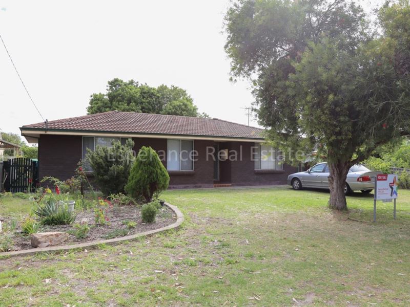 9 Valentine Way, Sinclair