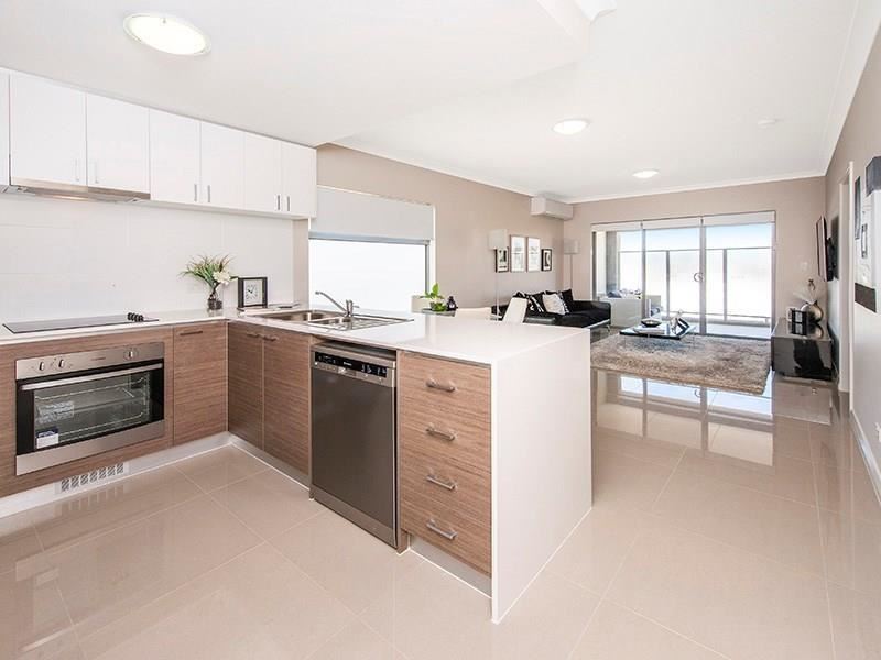 4 6 Cooper Street Midland