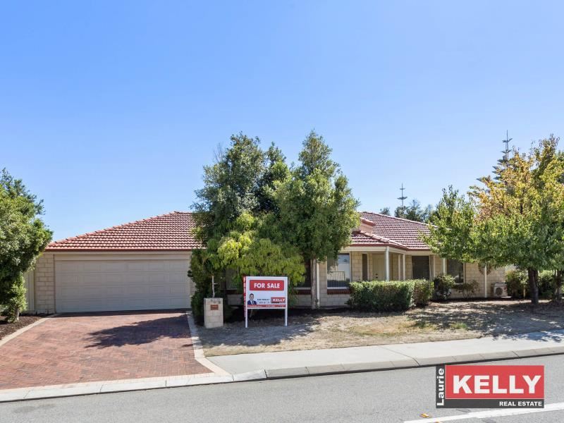 17 Comrie Road, Canning Vale WA 6155