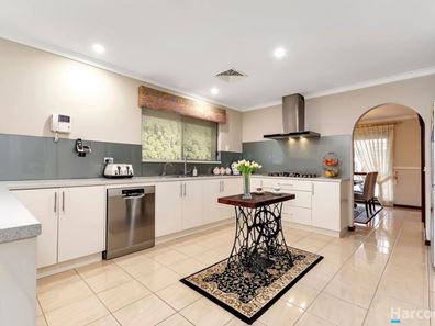 39 Lalina Way, Wanneroo WA 6065