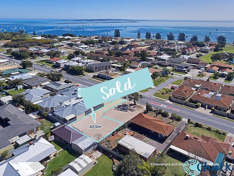 19A Parkin Street, Rockingham WA 6168