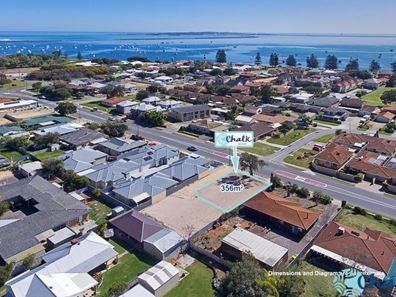 19A Parkin Street, Rockingham WA 6168