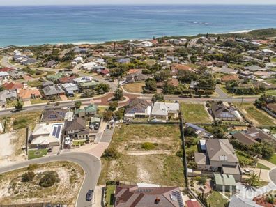 33 Flagtail Outlook, Yanchep WA 6035