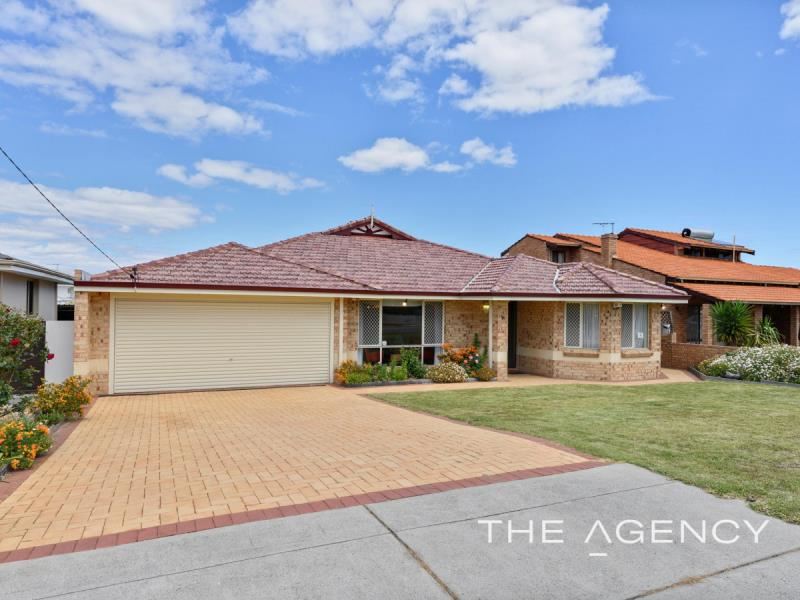 24 George Street, Stirling WA 6021