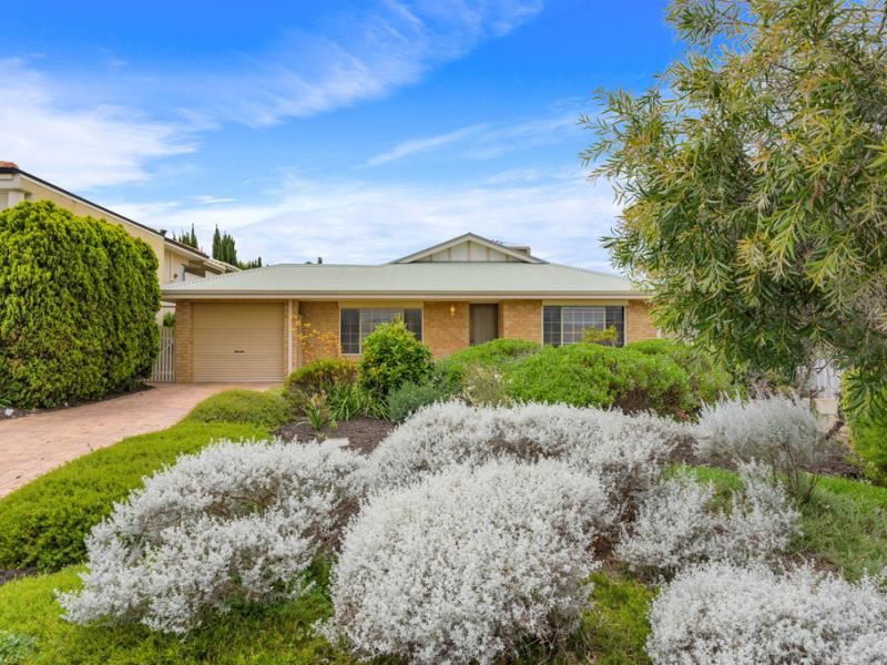 14 Whitepeak Place, Padbury WA 6025