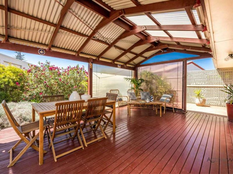 279 Willcock Drive, Tarcoola Beach