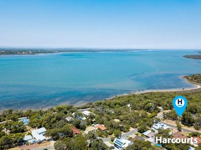 83 Estuary View Road, Dawesville WA 6211