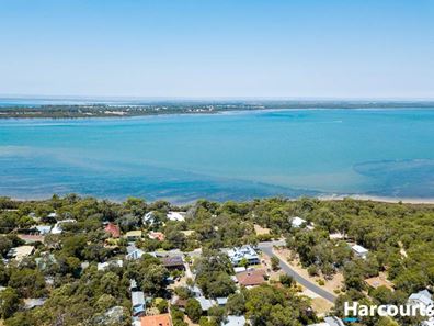 83 Estuary View Road, Dawesville WA 6211