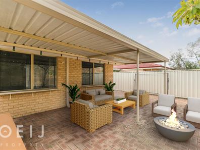 4/9 Bedford Street, Bentley WA 6102