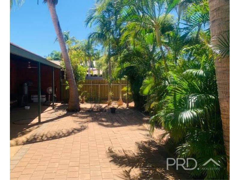 3/6 Sasakawa Close, Cable Beach