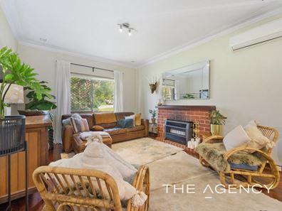 34 Upton Street, St James WA 6102