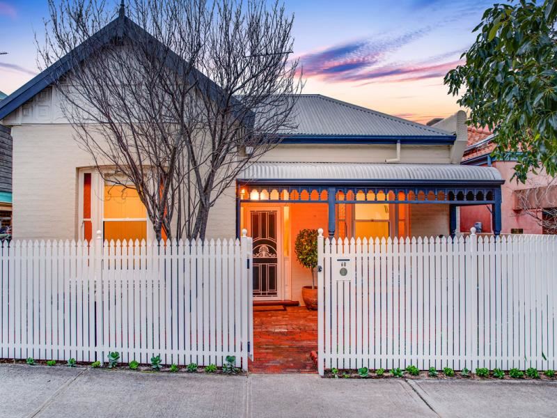 68 Woolwich Street, West Leederville WA 6007