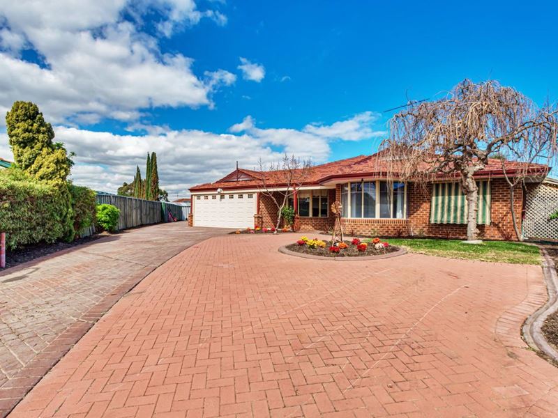 22 Sandon Elbow, Merriwa