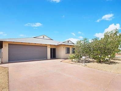 24 Warbler Loop, Nickol WA 6714