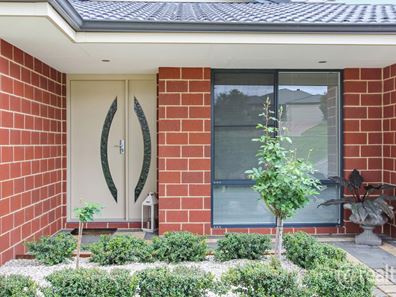 59 Barnesby Drive, Yakamia WA 6330