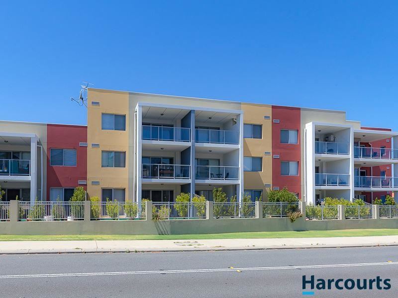 41/9 Citadel Way, Currambine