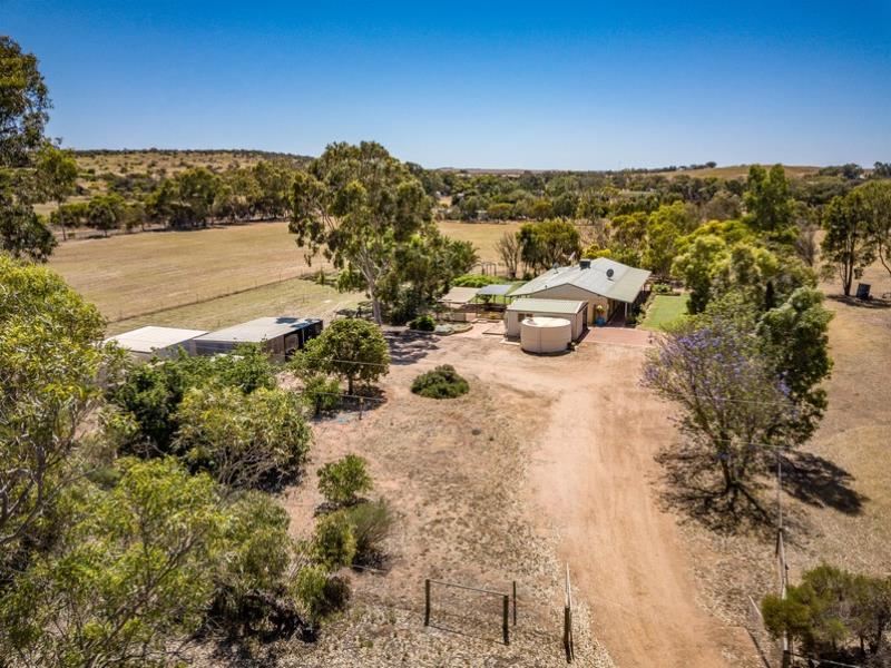 26924 Midlands Road, Irwin