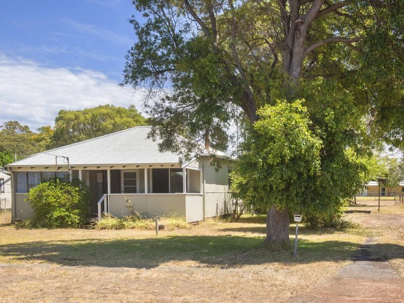 14 Walkington Avenue, Margaret River WA 6285