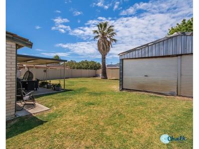 10 Houston Street, Rockingham WA 6168