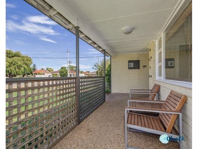 10 Houston Street, Rockingham WA 6168