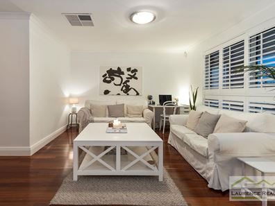 14 Ramsgate Retreat, Mindarie WA 6030