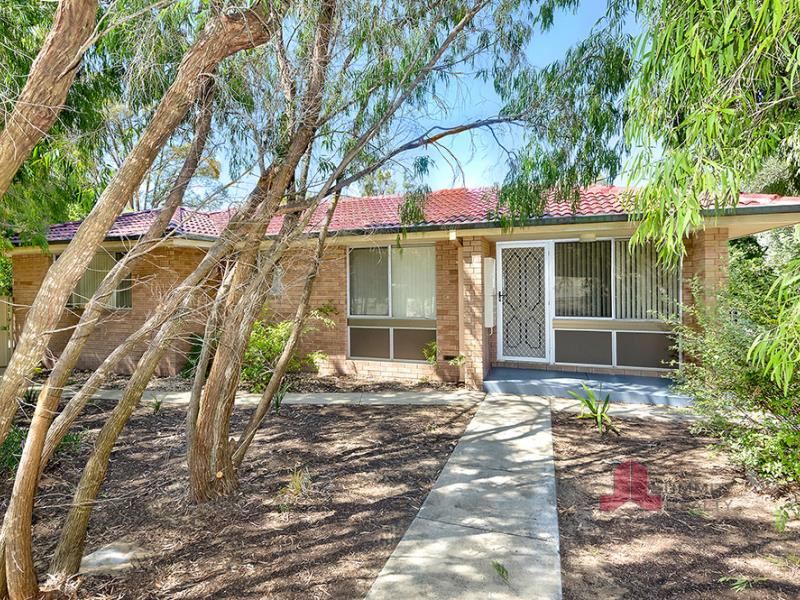 48 Westwood Street, Withers