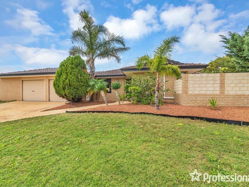 59 The Avenue, Warnbro WA 6169