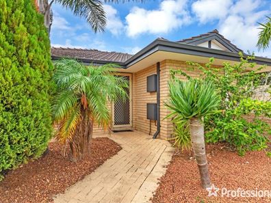 59 The Avenue, Warnbro WA 6169