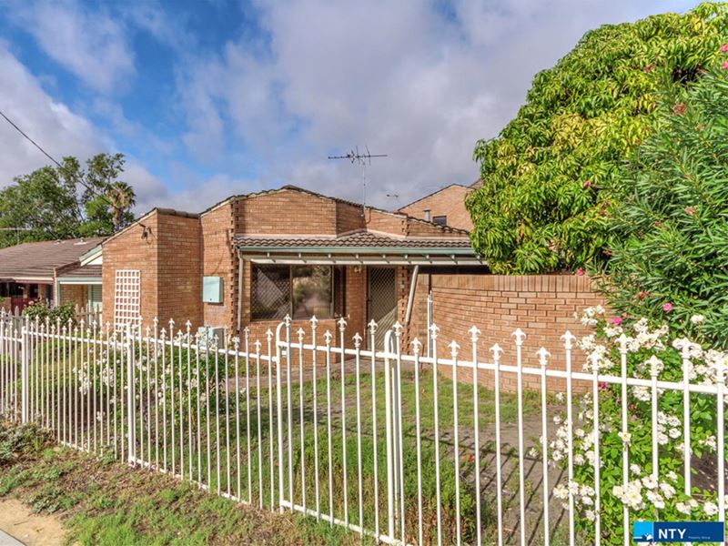 42 East Street, Maylands WA 6051