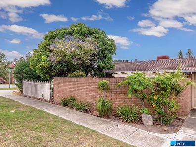 42 East Street, Maylands WA 6051