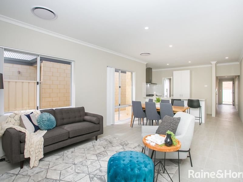 126 Bushmead Road, Hazelmere