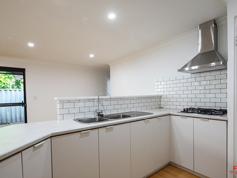 3/39 Caledonian Avenue, Maylands