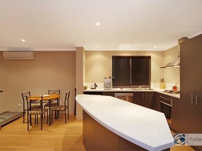 10 Gaudi Way, Clarkson WA 6030