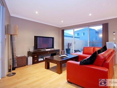 10 Gaudi Way, Clarkson WA 6030