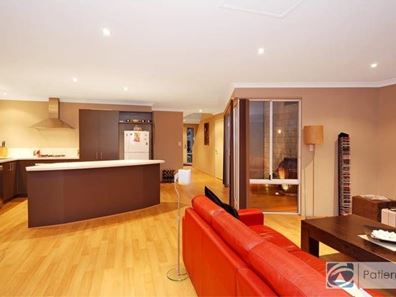 10 Gaudi Way, Clarkson WA 6030