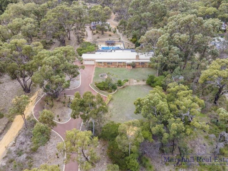 174 Tranquil Drive, Carramar