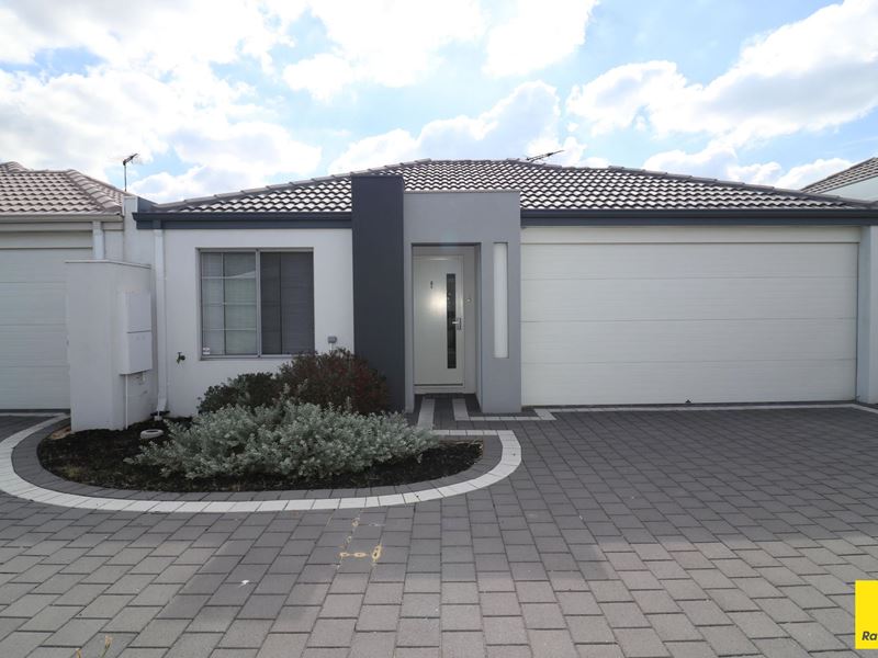 137C First Avenue, Eden Hill