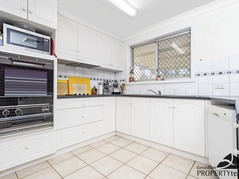 26 Newman Street, Spalding