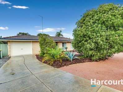 75 Mistral Street, Falcon WA 6210