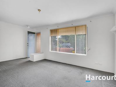 75 Mistral Street, Falcon WA 6210