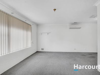 75 Mistral Street, Falcon WA 6210